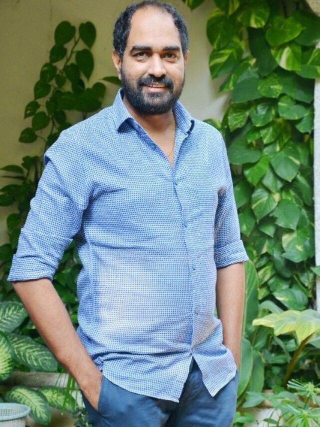 క్రిష్ ని టెన్షన్ పెడుతున్న పవన్ కళ్యాణ్