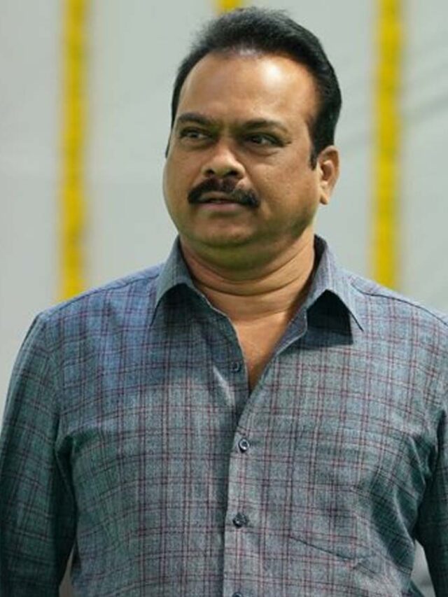 ఆర్ఆర్ఆర్ కి అవార్డులు… దానయ్య ఎక్కడ?