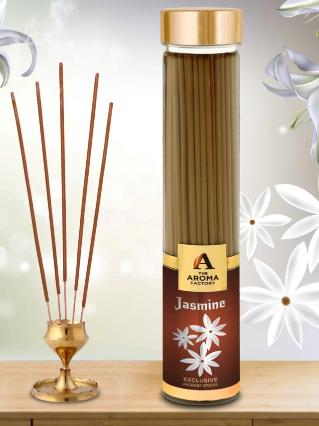 ఈ రెండు రోజులలో అగరబత్తీలు అస్సలు వెలిగించరాదు.. ఎందుకో తెలుసా..?