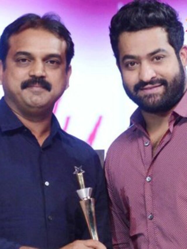 Another Trouble For NTR-Koratala’s Movie