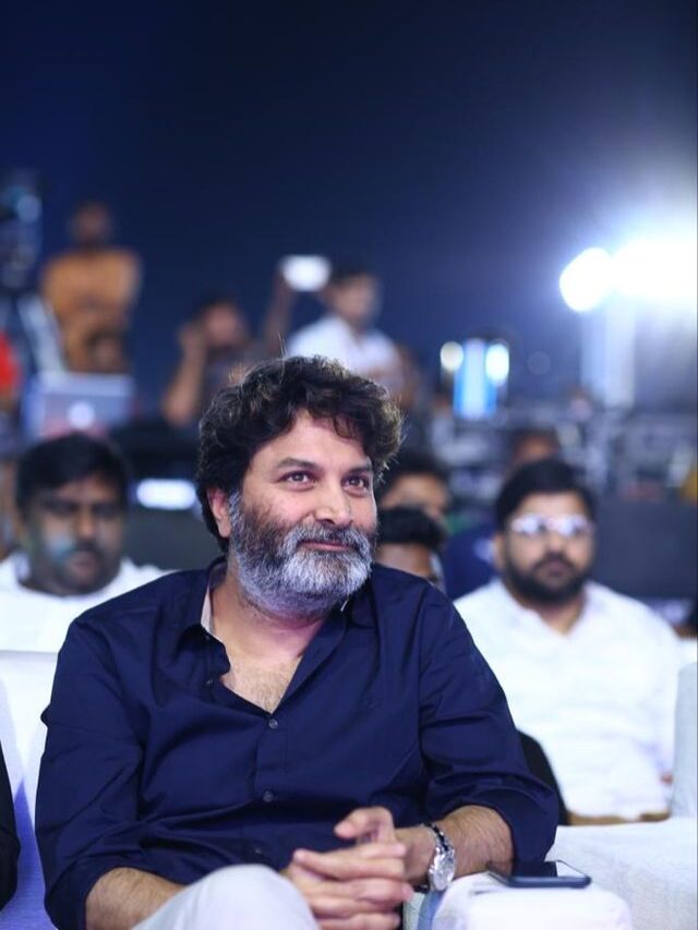 రీమేక్.! అయినాగానీ, మొత్తం మార్చేశారుట.!