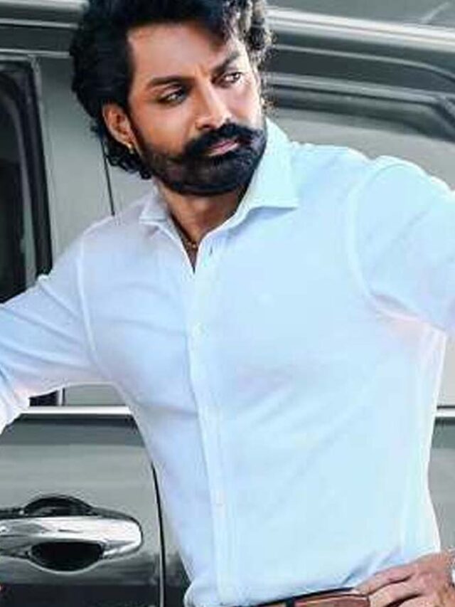 Kalyan Ram’s Amigos Locks The OTT Platform