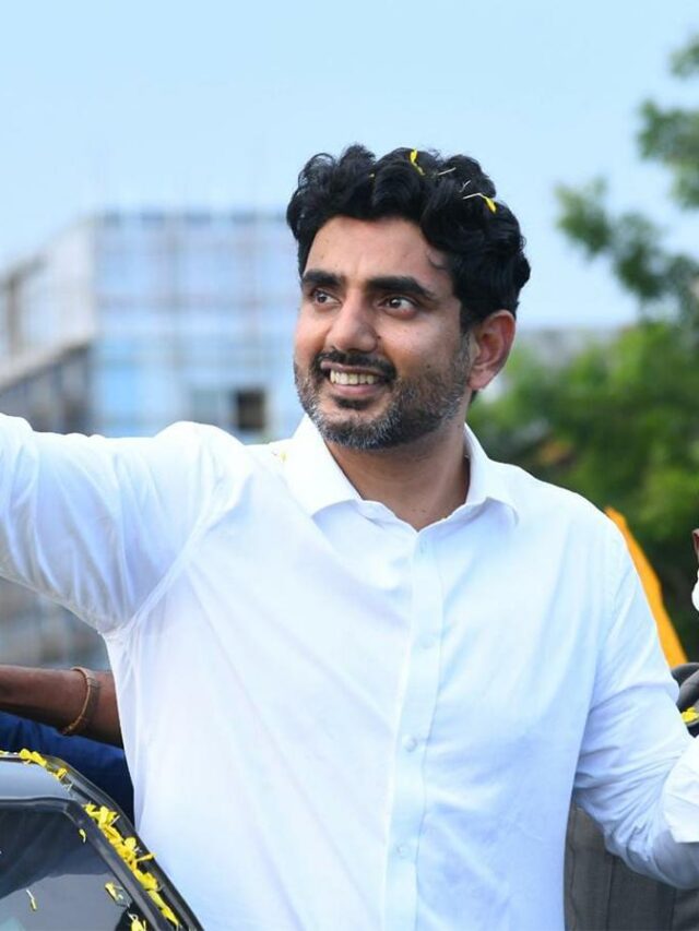 పాదయాత్ర.. అత్యంత ఖరీదైన వ్యవహారం.!