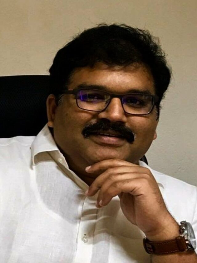 పట్టాభికి ప్రమోషన్ రెడీ.. కానీ…!