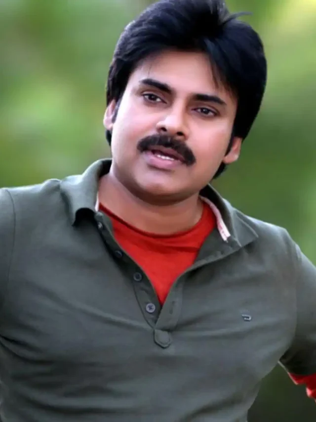 పవన్ ఈ రీమేక్ మరింత ఆలస్యం.?