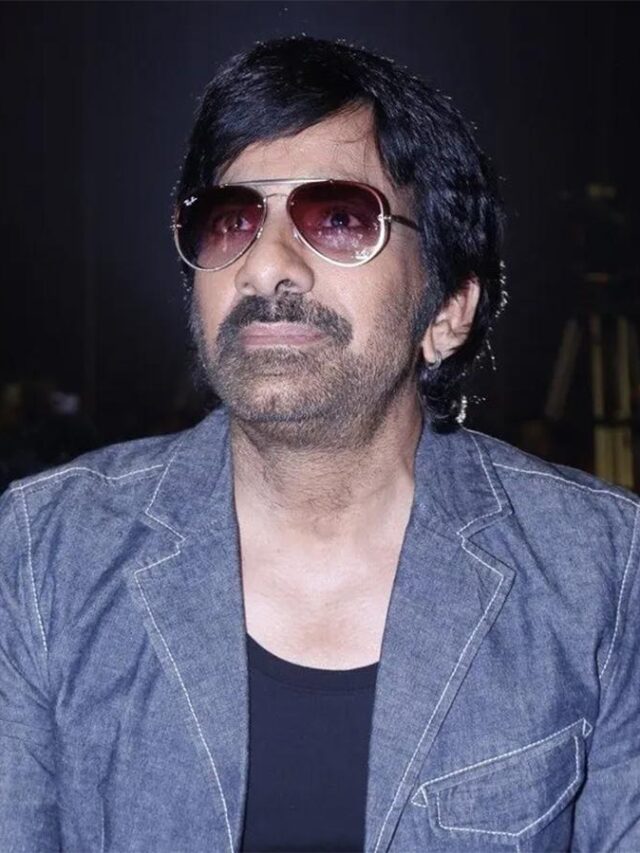 మరో మల్టీస్టారర్.! సరిజోడీ కోసం వెతుకుతున్న రవితేజ.!