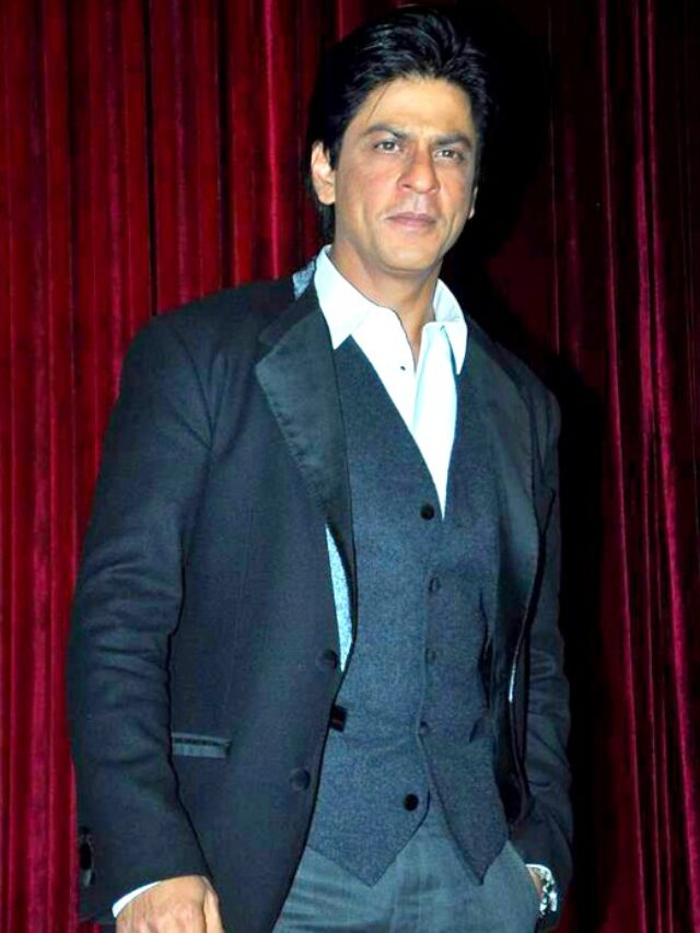 బిగ్గెస్ట్ బాలీవుడ్ లిస్ట్.. లెక్కలు మారాయి!