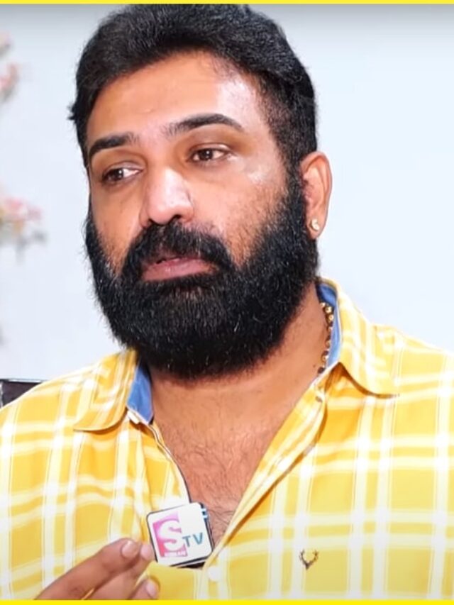 తారకరత్న కోసం కదలనున్న బాబు.!