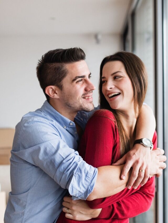 ఉదయం శృంగారంలో పాల్గొనడం మంచిదేనా… నిపుణులు ఏం చెబుతున్నారు?