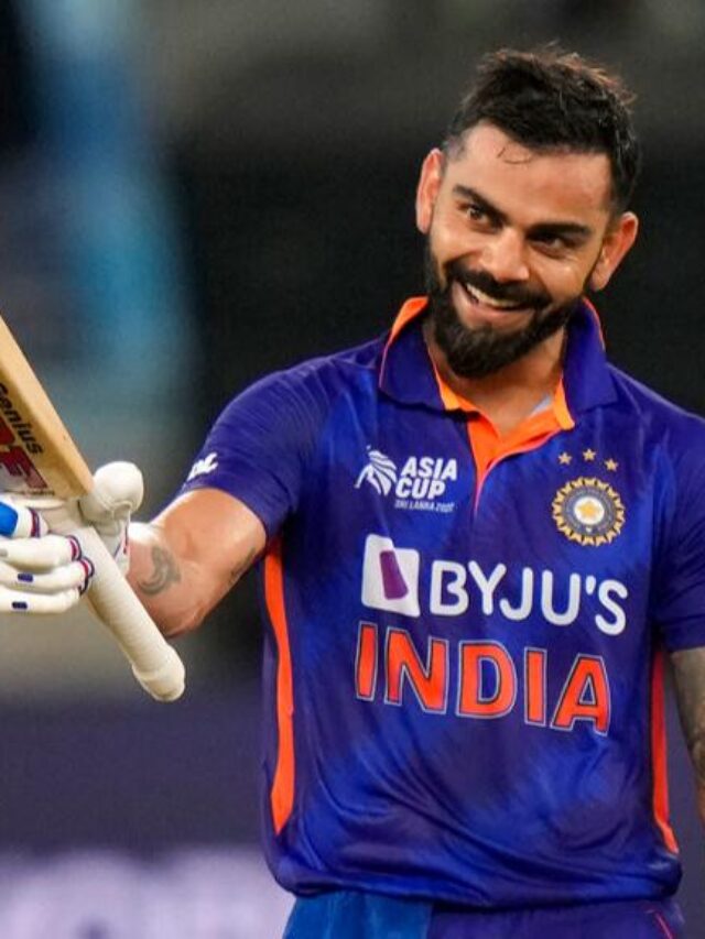 క్రికెటర్లకు ఆట మధ్యలో టాయిలెట్ వెళ్లాల్సి వస్తే ఏం చేస్తారు… రూల్స్ ప్రకారం వెళ్లవచ్చా?