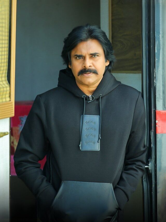 Interesting Update From PSPK’s Episode