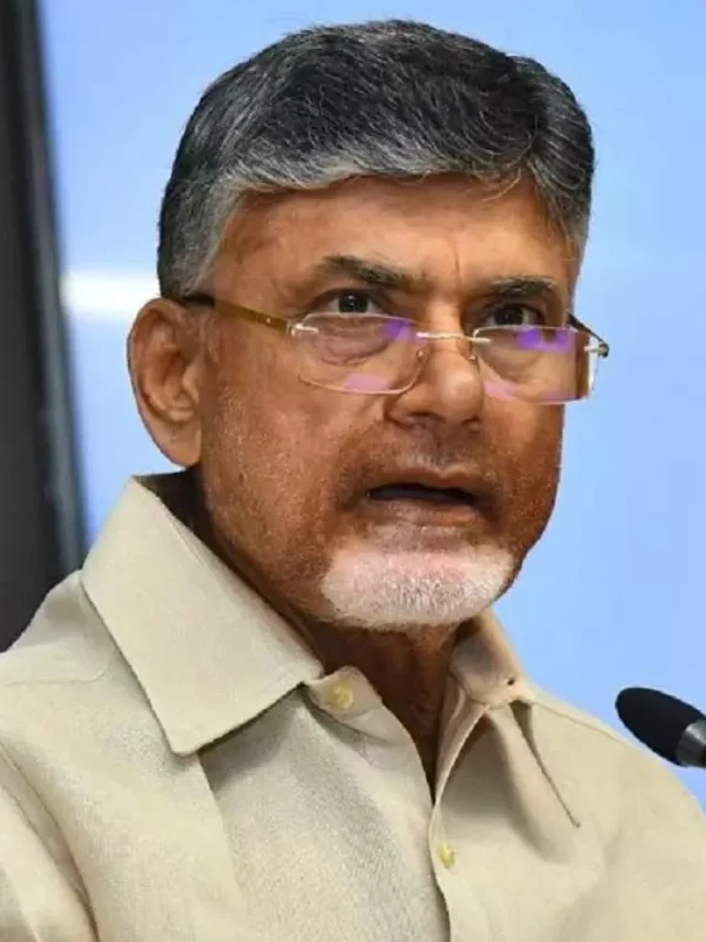 బాబు లేఖకు పుస్తకం రాసిస్తారంట!
