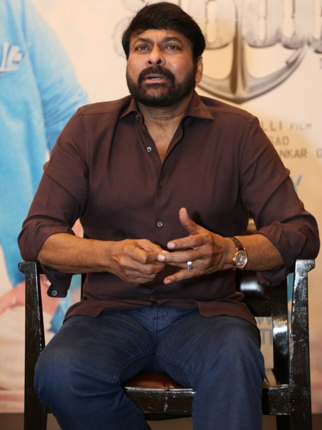 Competition In Tollywood For Sankranthi