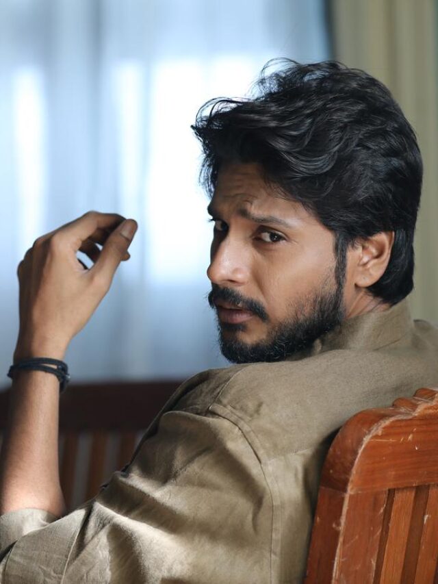 Michael Locks The OTT Release Date