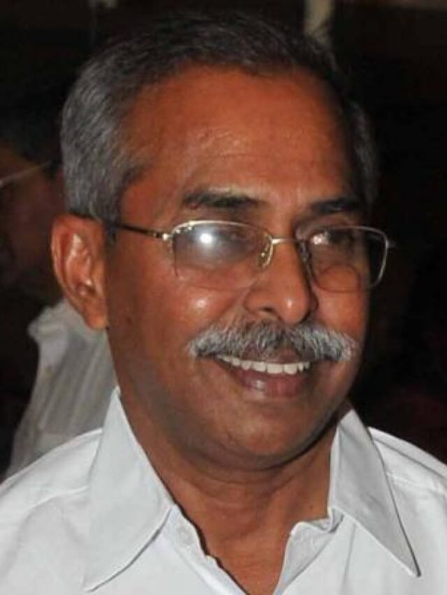 వివేకా హత్య కేసులో దోషులు వాళ్లే.. సీబీఐ చెప్పింది వాళ్లు అంగీకరిస్తారా?