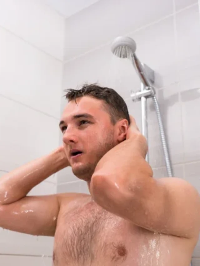 చలికాలంలో వేడి నీటితో స్నానం చేస్తున్నారా…. ముందు ఇది తెలుసుకోవాల్సిందే!