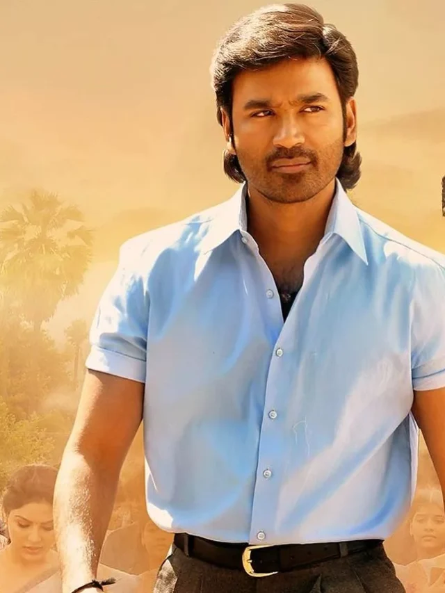 Sir Is Registering Housefulls Everywhere In Telugu States