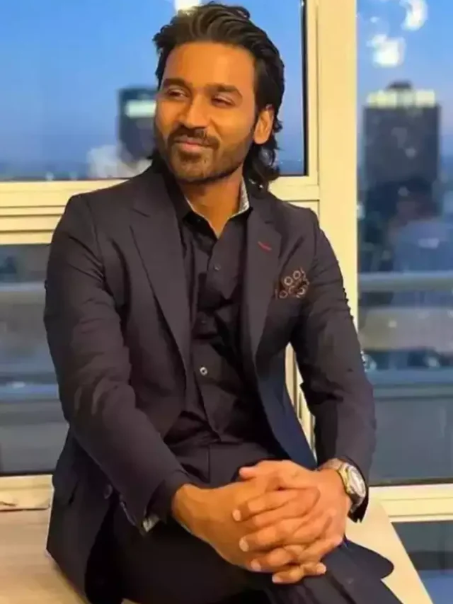 SIR Movie Review & Rating