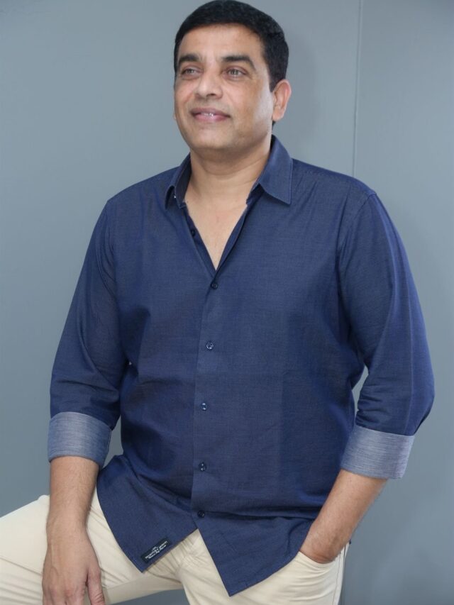 బాలీవుడ్ లో మనోళ్ళకు డిజాస్టర్ దెబ్బలు