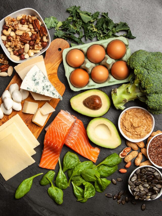  నాడీ వ్యవస్థ లోపాలను సవరించే సూపర్ ఫుడ్ ఇదే… ఈ ఫడ్ తింటే చాలు సమస్యలకు చెక్ పెట్టవచ్చు!