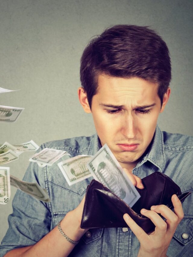 ఆర్థిక సమస్యలు దూరం అవ్వాలంటే మీ ఇంట్లో ఉత్తర దిక్కున దీనిని ఉంచండి…?