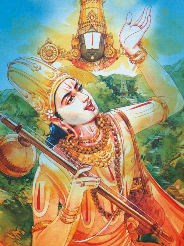 Audio Launch Of Vinaro Bhagyamu Vishnu Katha In Tirupathi