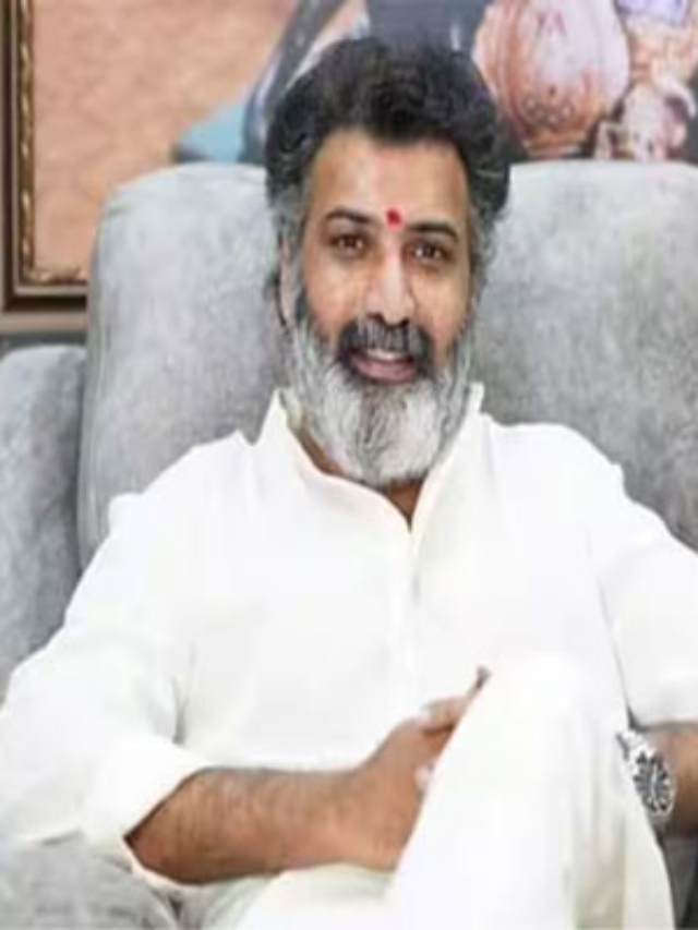 Latest Update On Taraka Ratna’s Health