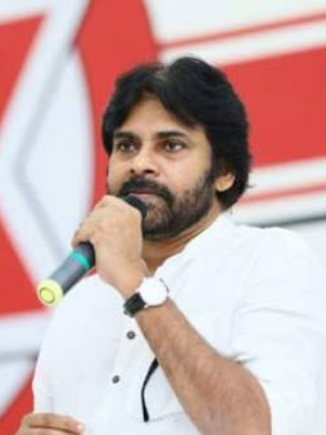 జనసైనికుల్లో అయోమయం.! ఇదేం రాజకీయం పవనన్నా.!