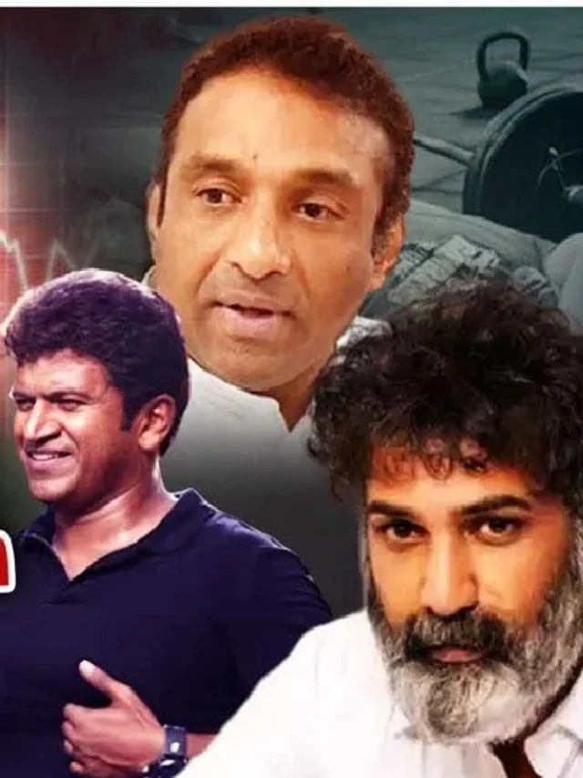 గుండె ‘పోటు’.! అవన్నీ కోవిడ్ మరణాలేనా.?