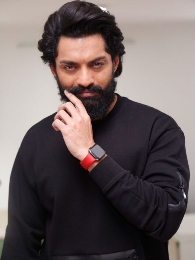  “బింబిసార” పార్ట్ 2 స్టార్ట్ ఎప్పుడు నుంచి అంటే.!