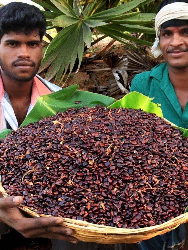 డయాబెటిస్ వ్యాధిని అదుపు చేసే దివ్య ఔషధాన్ని మీరే ఇలా తయారు చేసుకోవచ్చు తెలుసా?