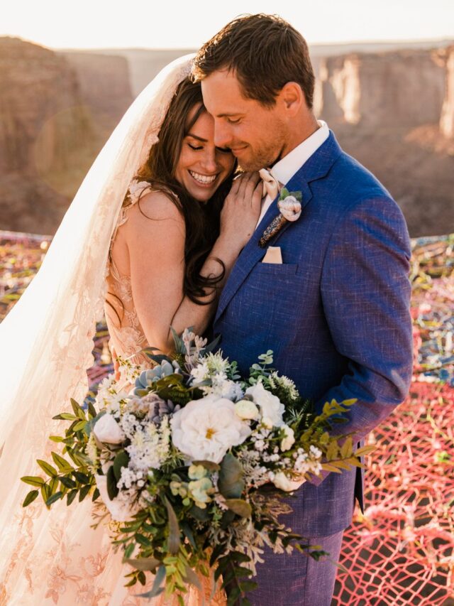 ఇలాంటి లక్షణాలు ఉన్న అమ్మాయిని ప్రేమిస్తున్నారా… అయితే జాగ్రత్త సుమీ..!