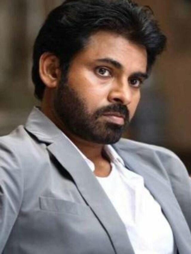 ఓజీ కోసం పవన్ కళ్యాణ్ షాకింగ్ రెమ్యునరేషన్