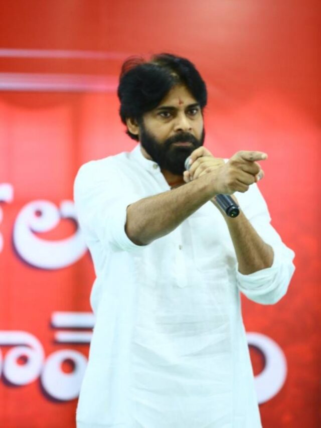 అప్పుడు తప్పు కాని అప్పు.! ఇప్పుడు తప్పెలా అయ్యింది.?