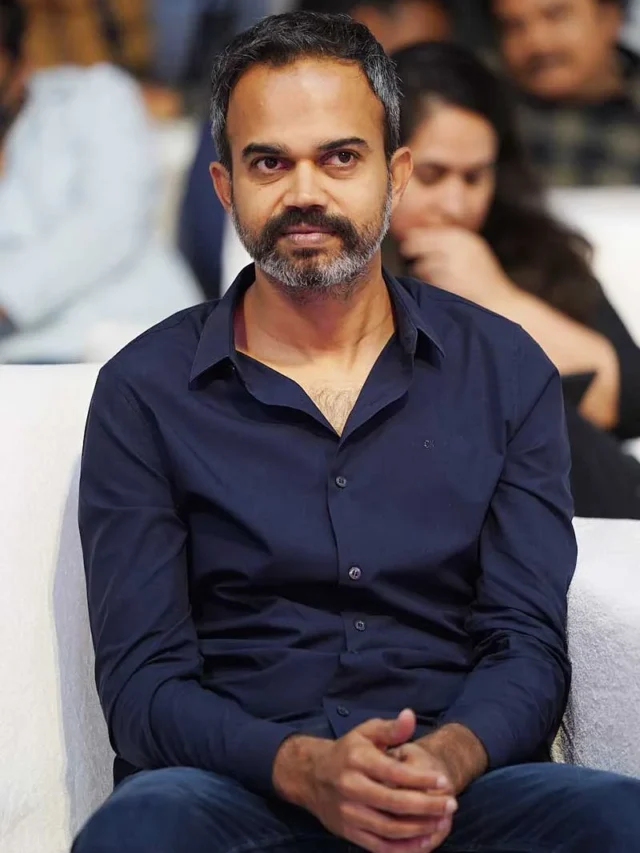 ఎన్టీఆర్ – ప్రశాంత్ నీల్ ప్రాజెక్ట్ పై సాలీడ్ అప్డేట్.!