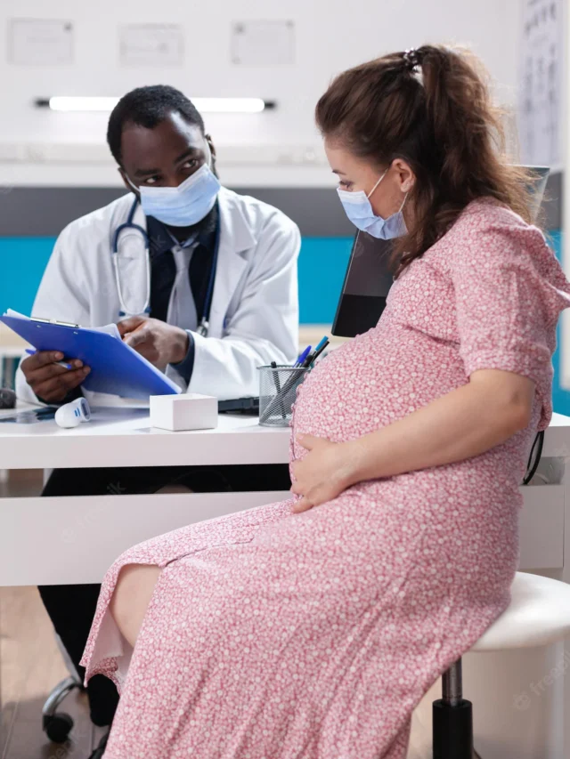 గర్భంతో ఉన్న మహిళలు ఓ ఆర్ ఎస్ తాగవచ్చా… తాగడం వల్ల ఏం జరుగుతుంది?