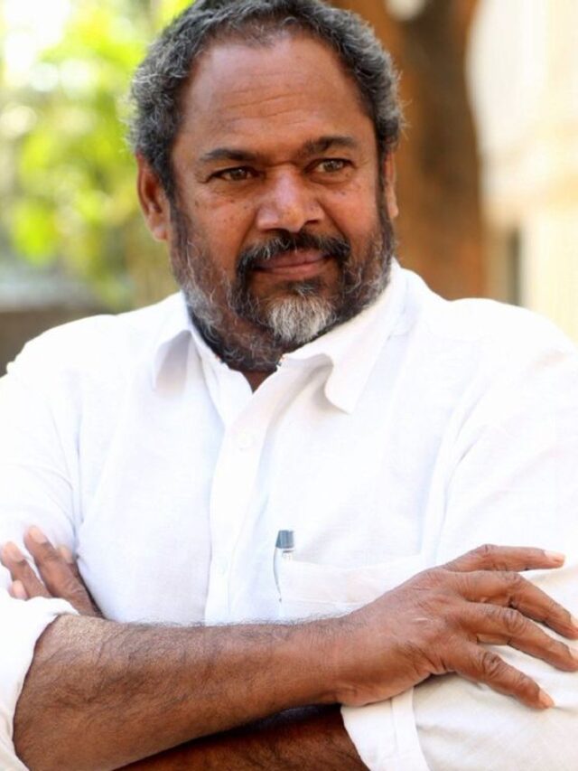 Sir Success In a Gala Meet Attended bBy R Narayana Murthy