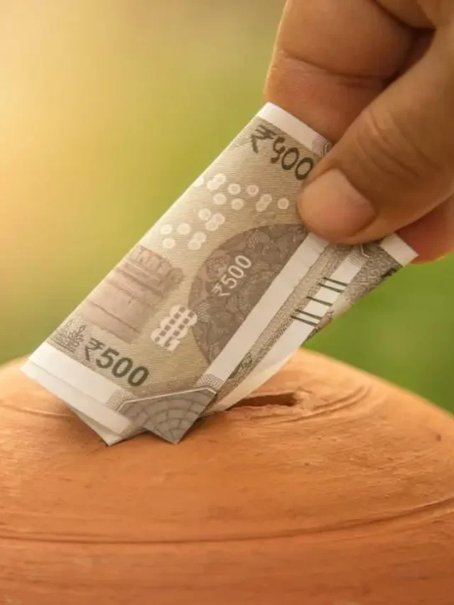 మహిళల కోసం ప్రత్యేకంగా మహిళ సమ్మాన్ సేవింగ్స్ స్కీం… ఈ స్కీం ద్వారా 32 వేలు పొందవచ్చు తెలుసా?