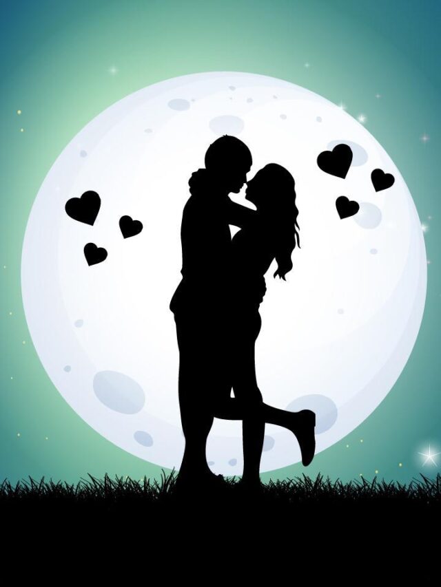 Young Producer Into a Serious Relationship With Heroine