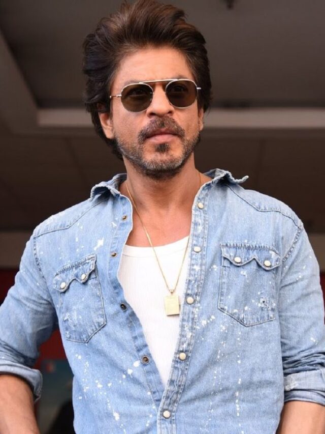 Two Superstars Teaming Up After a Long Time