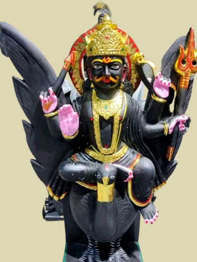 శని దోషం వల్ల సమస్యలతో సతమతమవుతున్నారా.. మిరియాలతో ఇలా చేస్తేసమస్యలన్ని దూరం..?