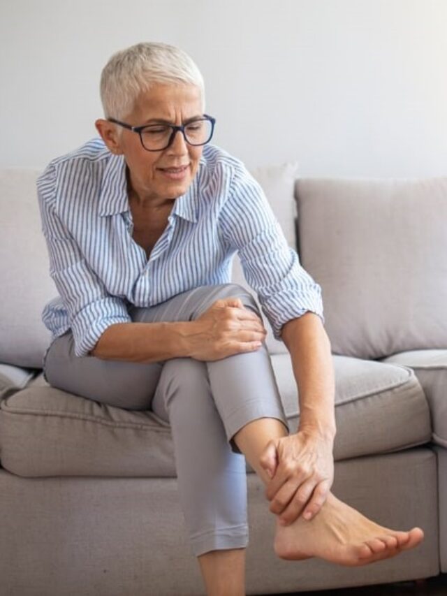 రక్త ప్రసరణ వ్యవస్థ లోపిస్తే తలెత్తే అనారోగ్య సమస్యలు..? రక్త ప్రసరణ వ్యవస్థ మెరుగుపరిచే మార్గాలు!