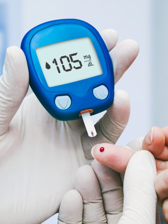  షుగర్ వ్యాధిని నియంత్రణలో ఉంచే మొక్క…రోజుకు రెండు ఆకులు చాలు!