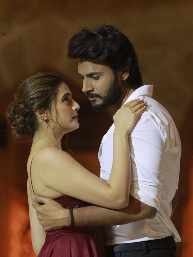 Michael Movie Review & Rating