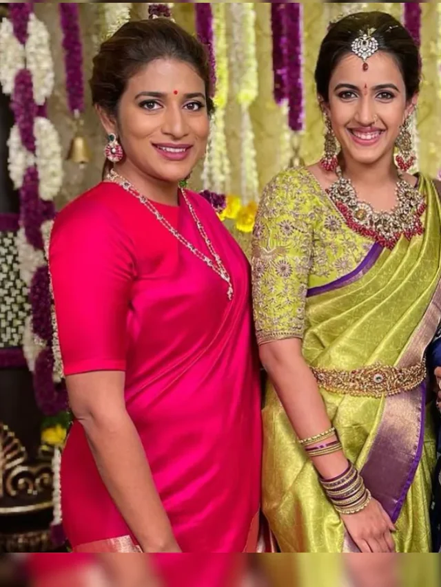 రొటీన్ కథలతో మెగా డాటర్స్ డిజాస్టర్స్