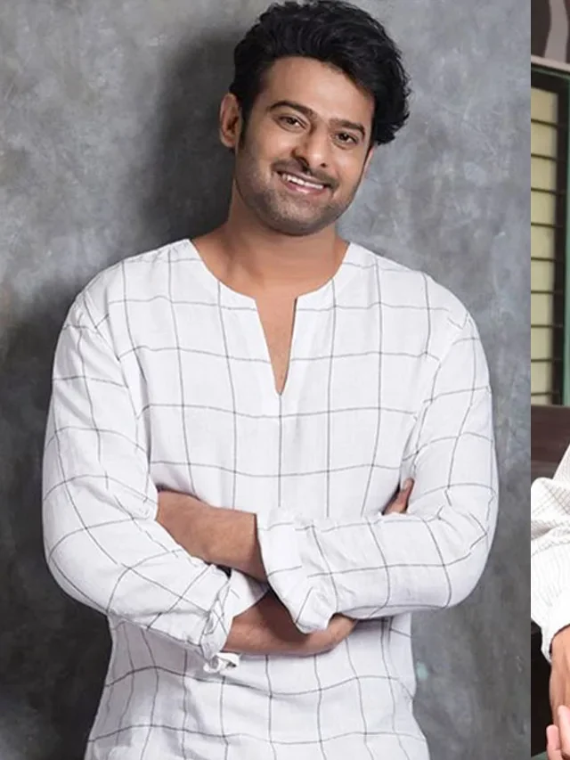 బిగ్గెస్ట్ అప్డేట్ : “ప్రాజెక్ట్ కే” రిలీజ్ మాసివ్ అనౌన్స్మెంట్ వచ్చేసింది.!