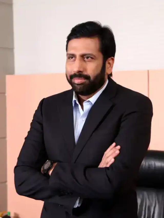 టీవీ9లో రవిప్రకాష్ లెక్కలు.! ఏం చేస్తున్నాడబ్బా.?