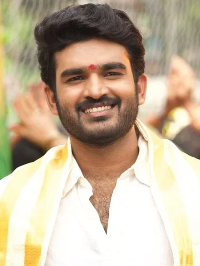 New Strategy By The Movie Team