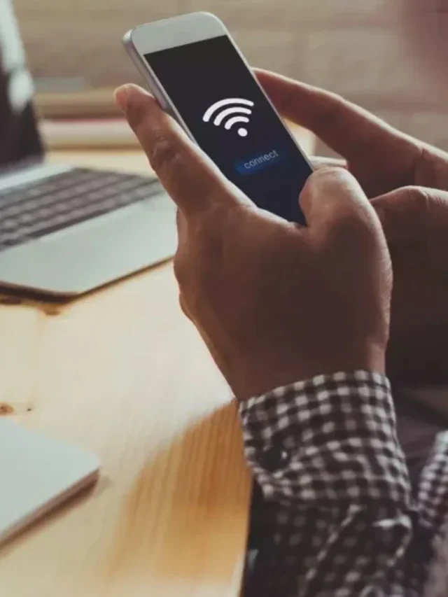 వైఫై స్లో గా నడుస్తోందా… అయితే ఈ సింపుల్ టిప్స్ ఫాలో అయితే వైఫై సిగ్నల్స్ ఫాస్ట్ అవుతాయి ..?