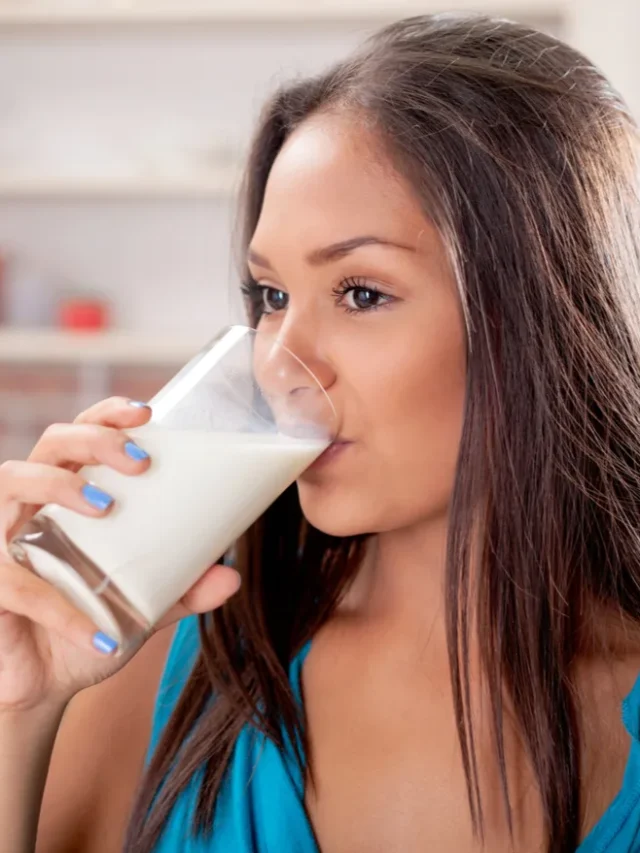 ప్రతిరోజు ఈ చిన్న పొరపాట్లు చేస్తే తీవ్ర అనారోగ్య సమస్యలు తప్పవు!